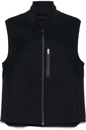 Sease V-8 gilet