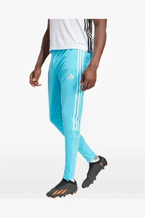 adidas Tiro 23 track pants