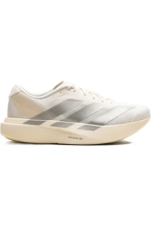 adidas Adizero Evo SL"Wonder " sneakers