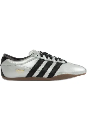 adidas Tokyo sneakers