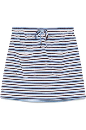 Baum und Pferdgarten Javanna mini skirt