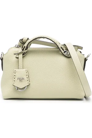 Fendi Mini By The Way cross body bag