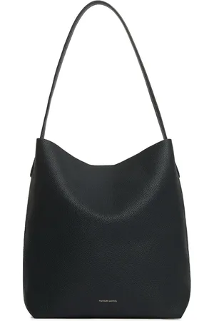 Mansur Gavriel Everyday Cabas tote bag