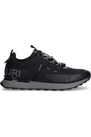 Napapijri Low-top sneakers