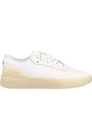 adidas Court Funk sneakers