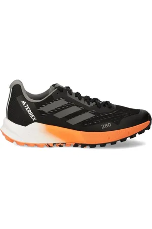 adidas Terrex Agravic Flow sneakers