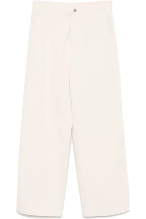 Emporio Armani Icon trousers