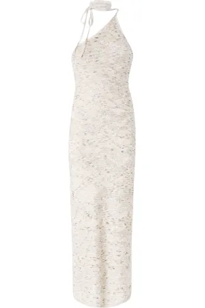 Missoni Knitted dress