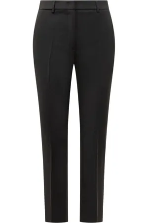Max Mara Canon trousers