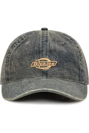 Dickies Logo baseball cap