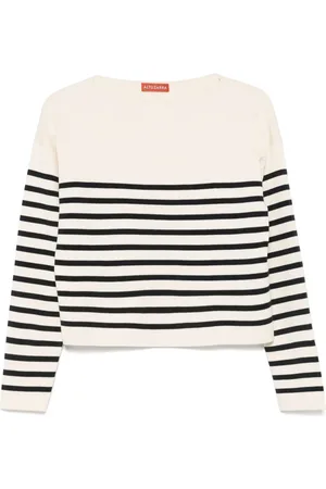 Altuzarra Ronnie sweater