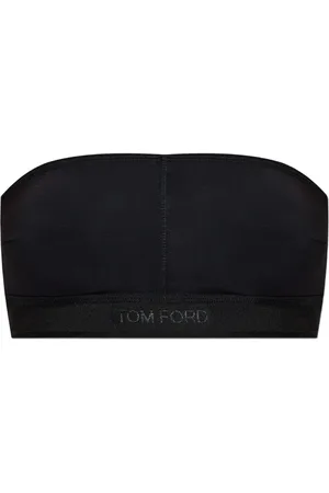 Tom Ford Logo bra