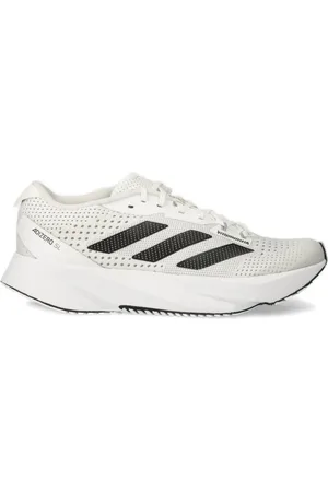 adidas Adizero Sl sneakers