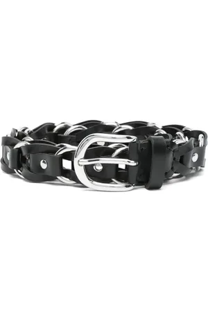 Isabel Marant Bali belt