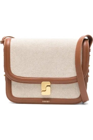 Soeur Maxi Bellissima cross body bag