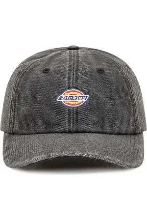 Dickies Logo baseball cap