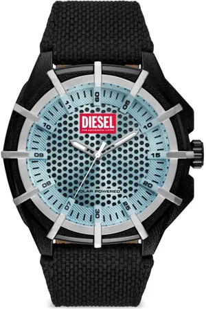 Diesel Framed 51mm