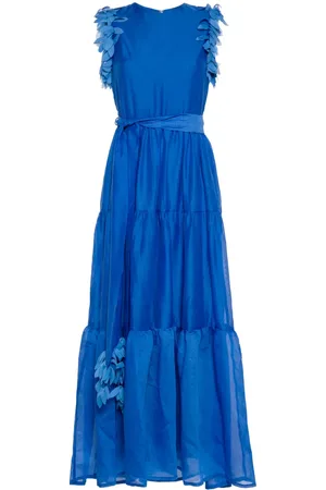 Baruni Serenity maxi dress