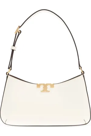 Tory Burch Eleanor shoulder bag