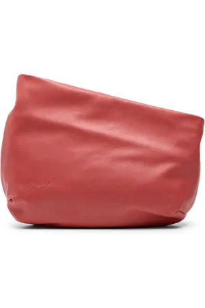 MARSÈLL Fantasmino clutch bag