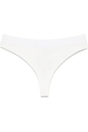Tom Ford Signature thong