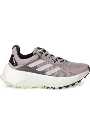 adidas Terrex sneakers