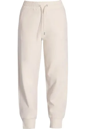 HUGO BOSS Drawstring track pants