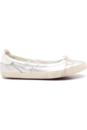 Hidnander Amy ballet flats