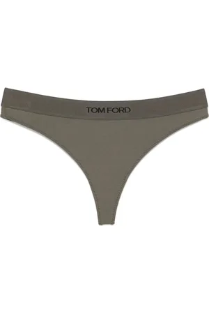 Tom Ford Signature thong