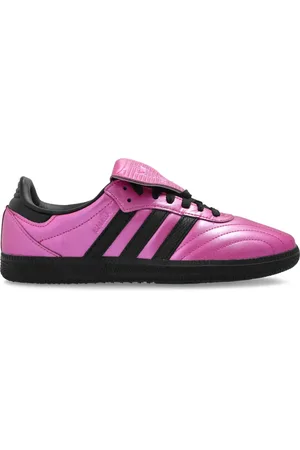 adidas Samba LT sneakers