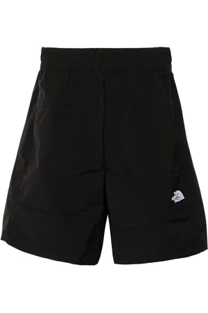 The North Face TNF™ Easy Wind track shorts