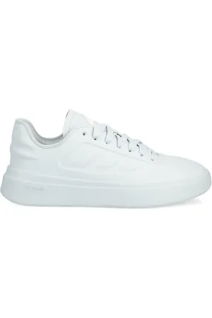 adidas Zntasy sneakers