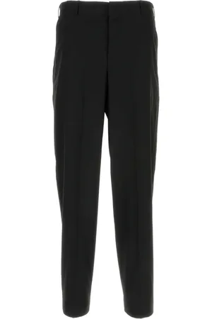 PT Torino Tailored trousers
