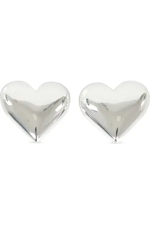 FEDERICA TOSI Love earrings