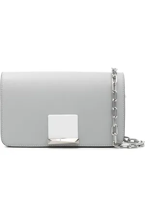ROBERTO FESTA Rhoda cross body bag