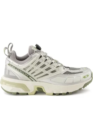 Maison Margiela ACS Pro sneakers