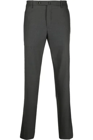 Incotex Tailored-suit trousers
