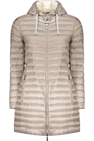 MOORER Ardisia coat
