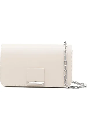 ROBERTO FESTA Rhoda cross body bag