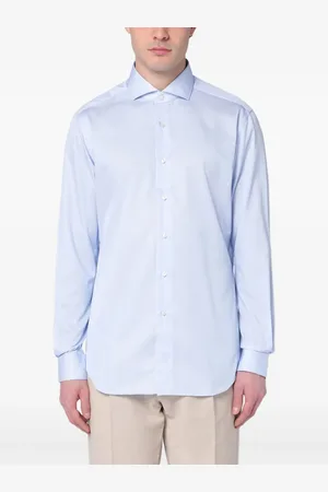 Xacus Cotton shirt