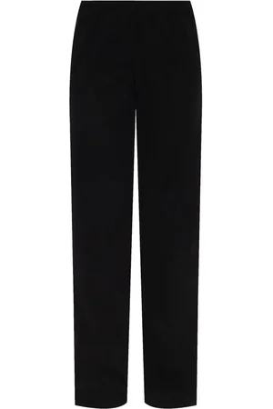 Sportmax Ariccia trousers