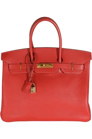 Hermès 2004 Birkin handbag