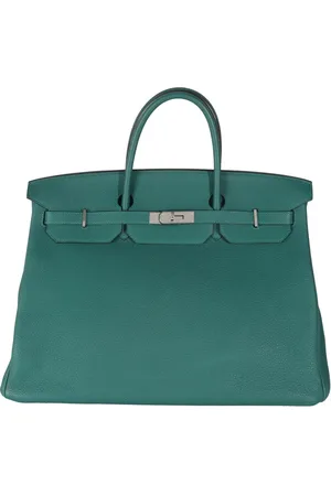 Hermès Birkin 40 handbag