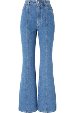 Missoni Flared jeans