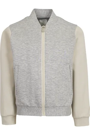 ELEVENTY Jersey sweatshirt