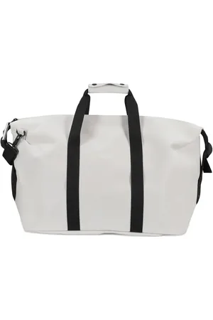 Rains Weekend holdall