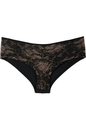 Marlies Dekkers Space Odyssey brazilian short