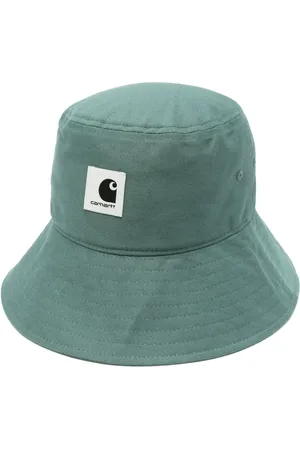 Carhartt Ashley bucket hat