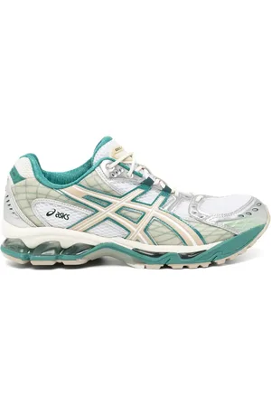 Asics Gel-Nimbus 10.1 sneakers