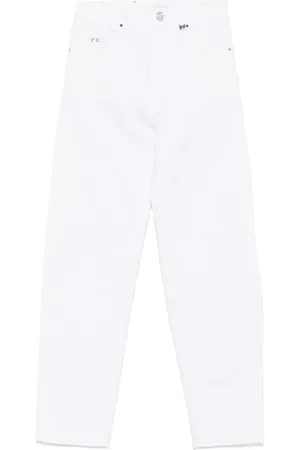 sartoria tramarossa Monica jeans